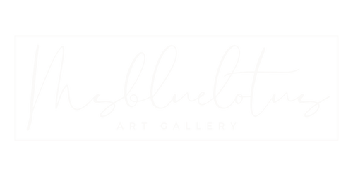 MsBlueLotus Art Gallery